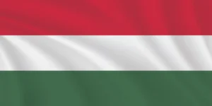 Hungary